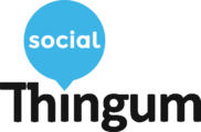 logo-socialthingum-nero