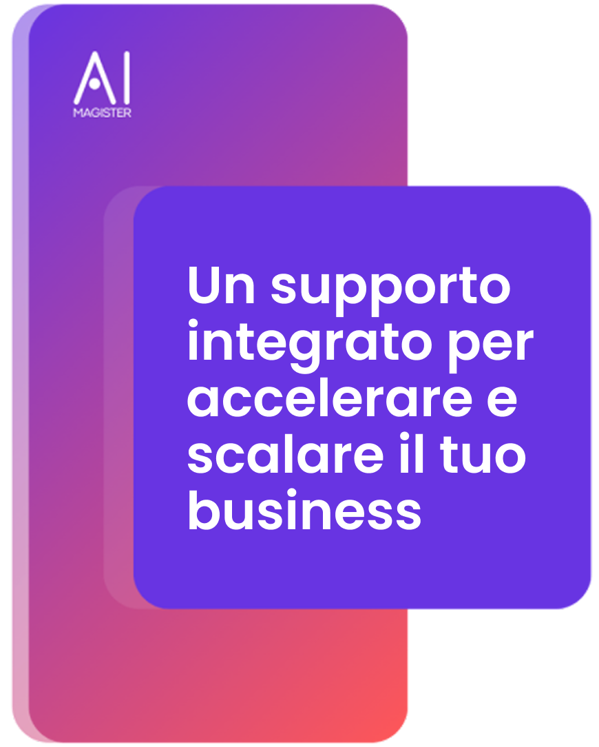 img-finanza-agevolata