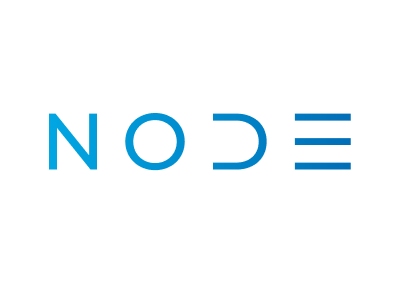 Logo di NODE