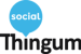 Social Things srl
